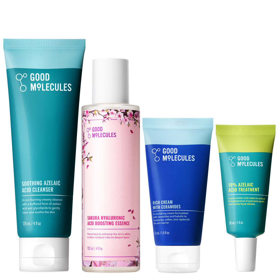 soothe-and-repair-bundle-h7 zb_p.jpg