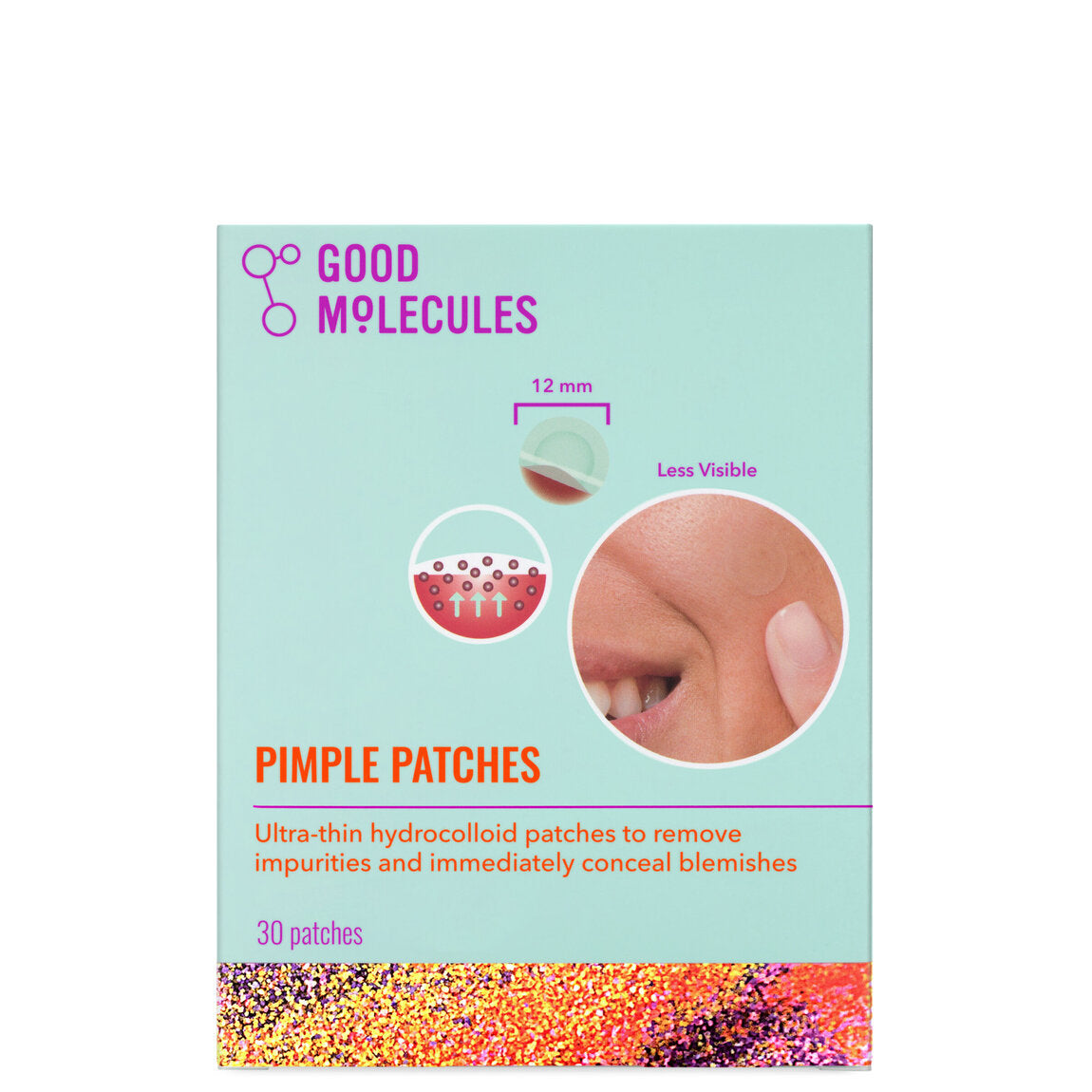 pimple-patches-k7 zb_p.jpg