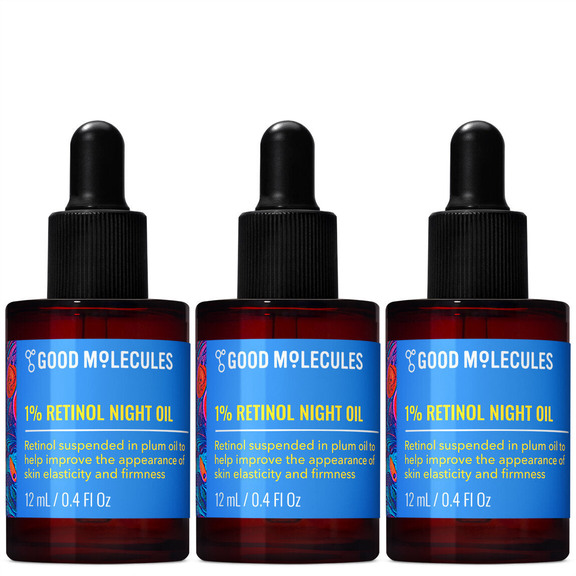1-retinol-night-oil-g5 zb_p.jpg