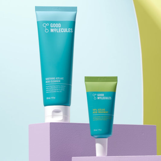 azelaic-acid-redness-soothing-duo-i5 zb_p.jpg