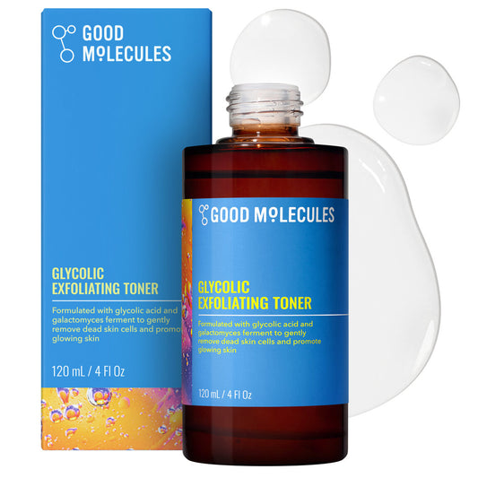 glycolic-exfoliating-toner-c8 zb_p.jpg