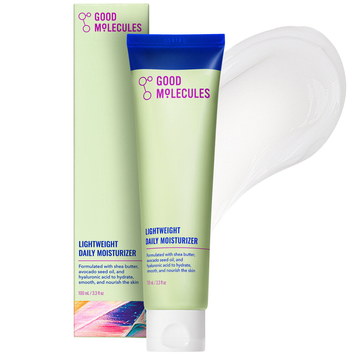 lightweight-daily-moisturizer-y5 zb_p.jpg