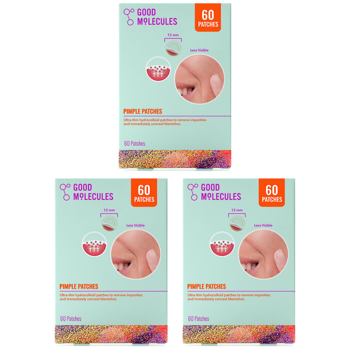 pimple-patches-k7 zb_p.jpg