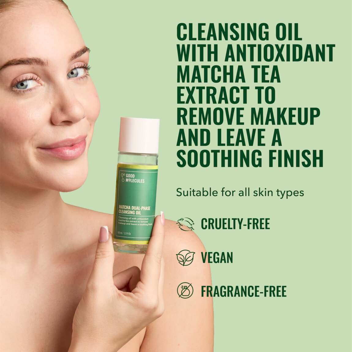 matcha-dual-phase-cleansing-oil-j6 zb_p.jpg