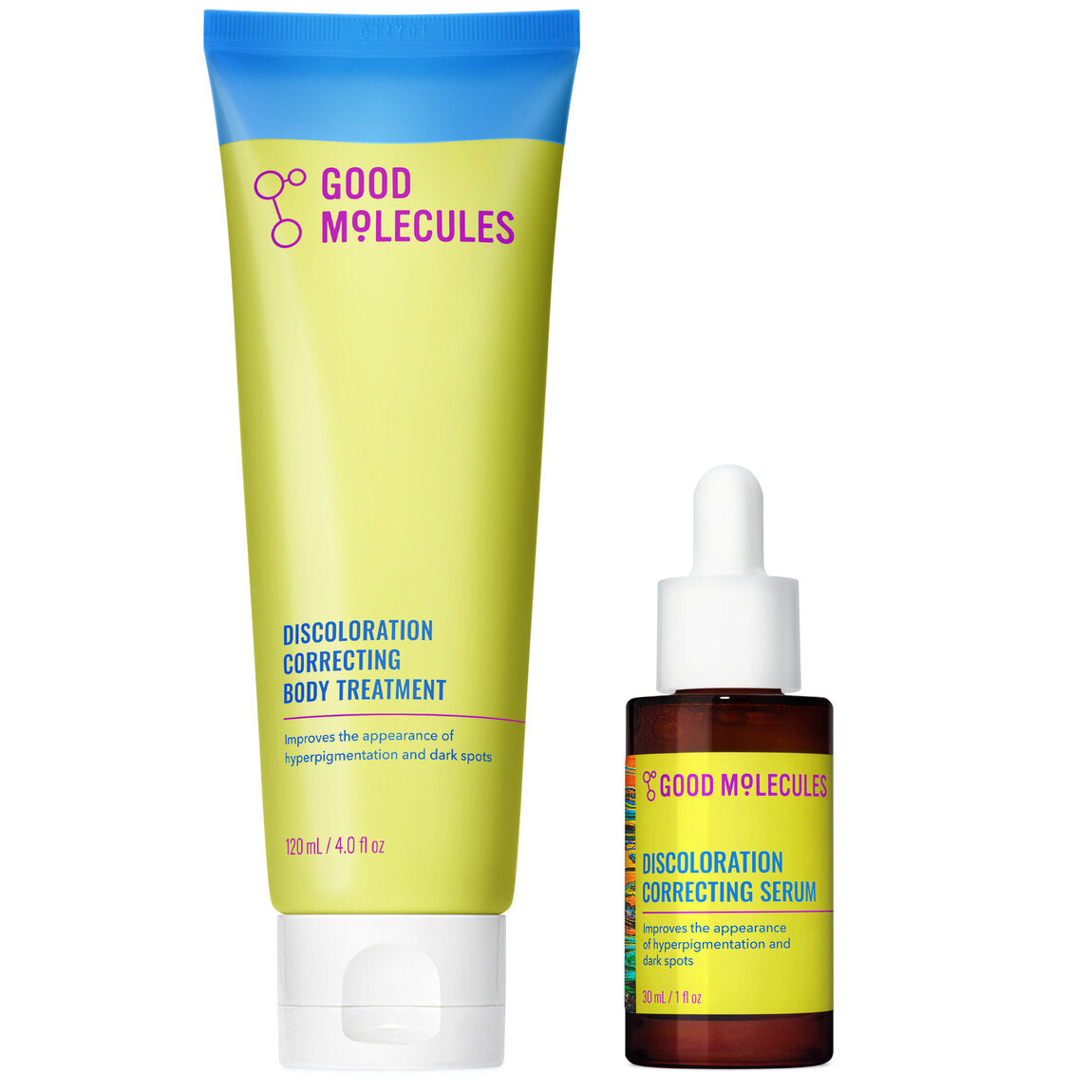 hyperpigmentation-face-and-body-duo-s3 zb_p.jpg