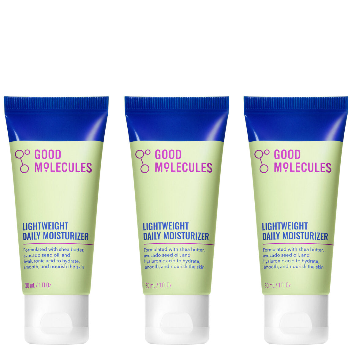 lightweight-daily-moisturizer-y5 zb_p.jpg