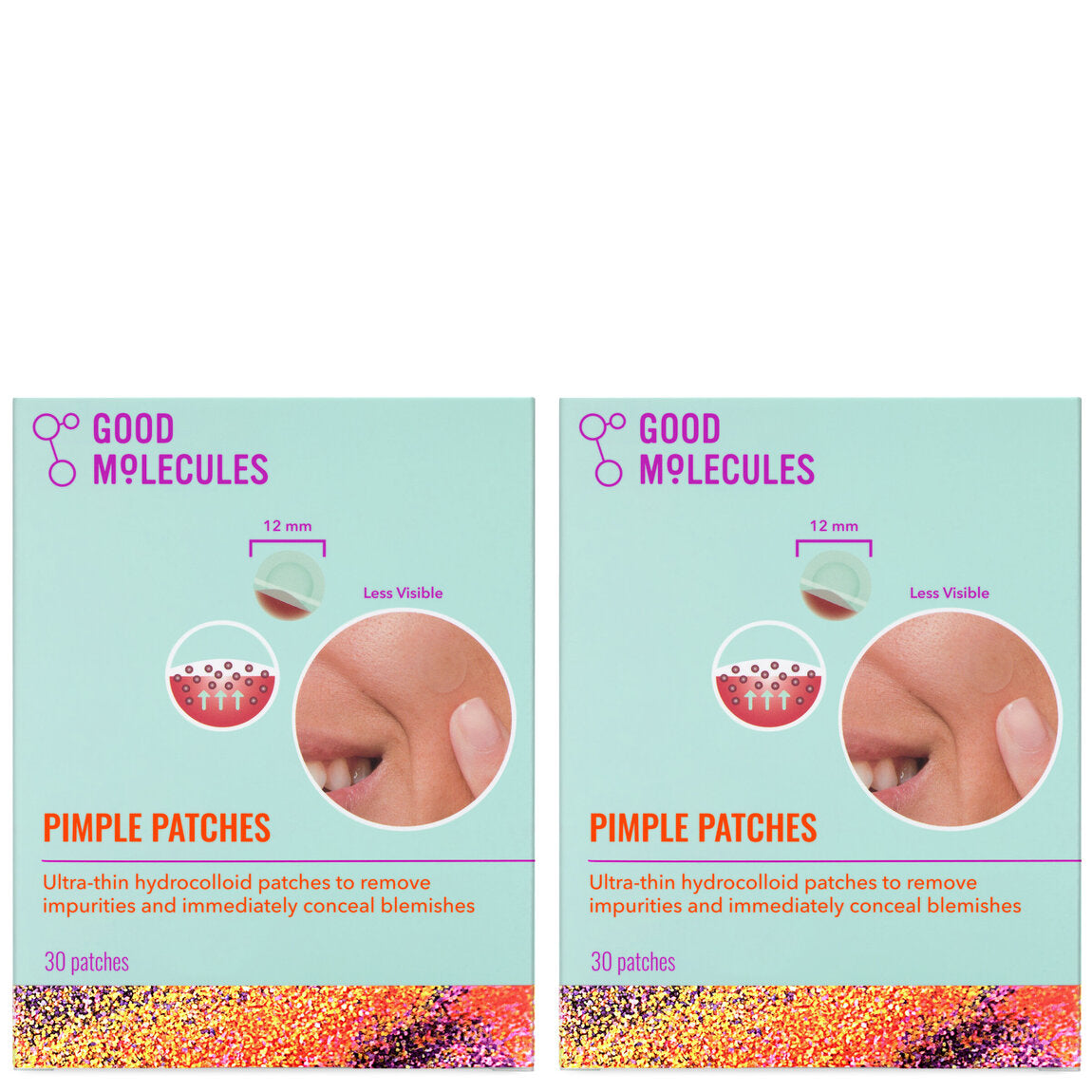 pimple-patches-k7 zb_p.jpg