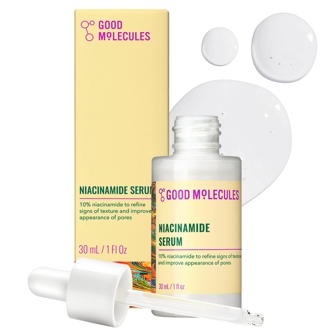 niacinamide-serum-d3 zb_p.jpg