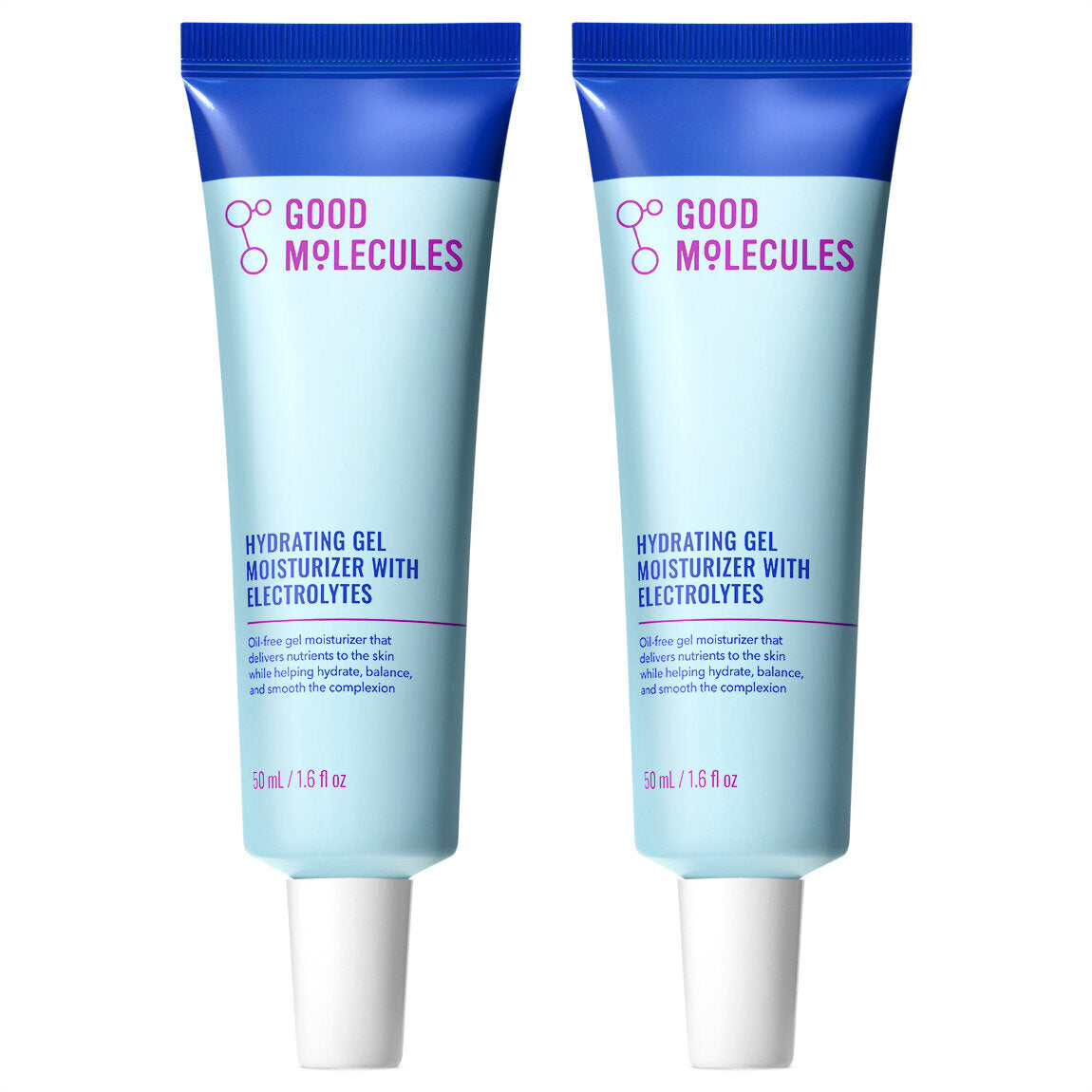 hydrating-gel-moisturizer-with-electrolytes-v9 zb_p.jpg
