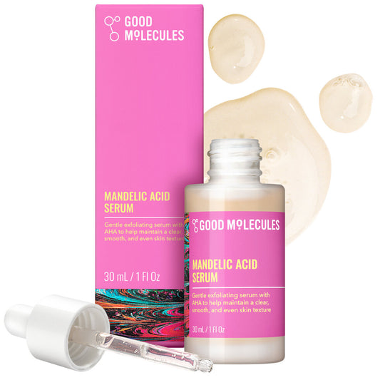 mandelic-acid-serum-u9 zb_p.jpg