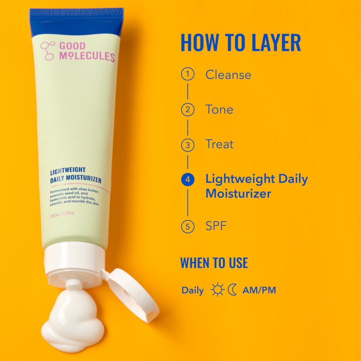 lightweight-daily-moisturizer-y5 zb_p.jpg