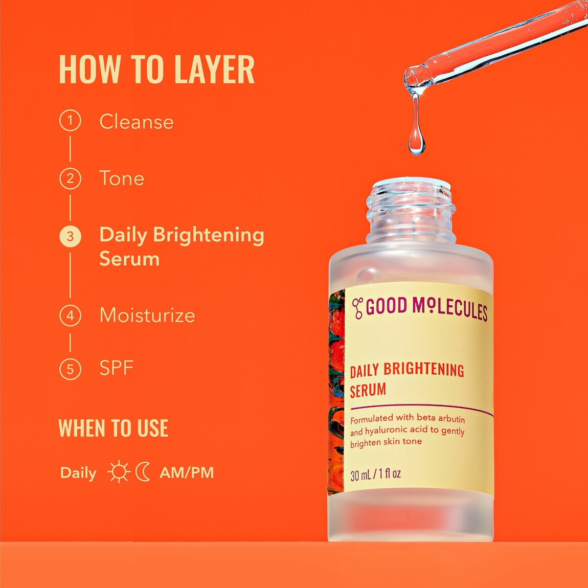 daily-brightening-serum-e5 zb_p.jpg