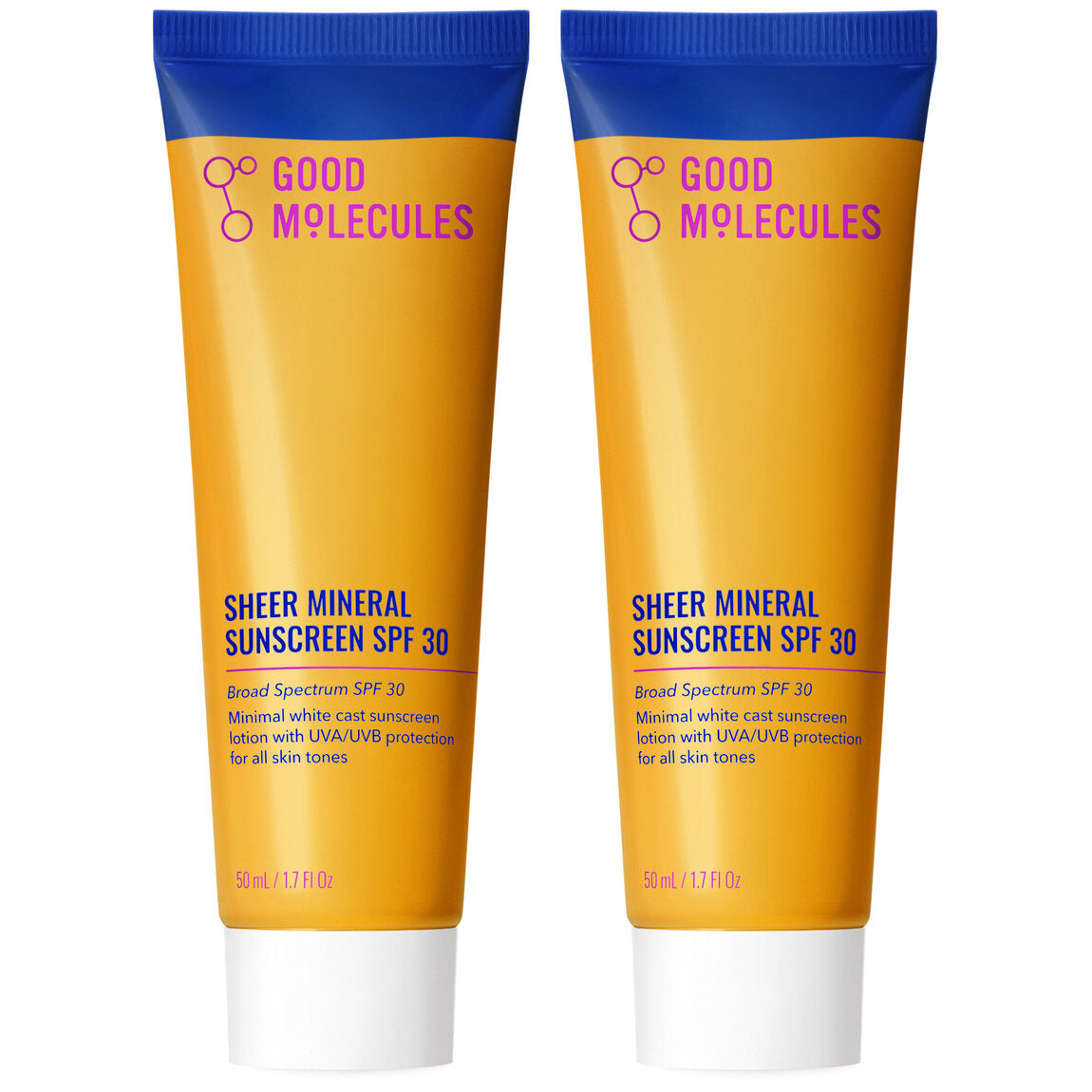 sheer-mineral-sunscreen-spf-30-i2 zb_p.jpg