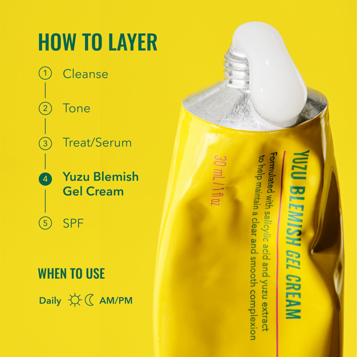 yuzu-blemish-gel-cream-p0 zb_p.jpg