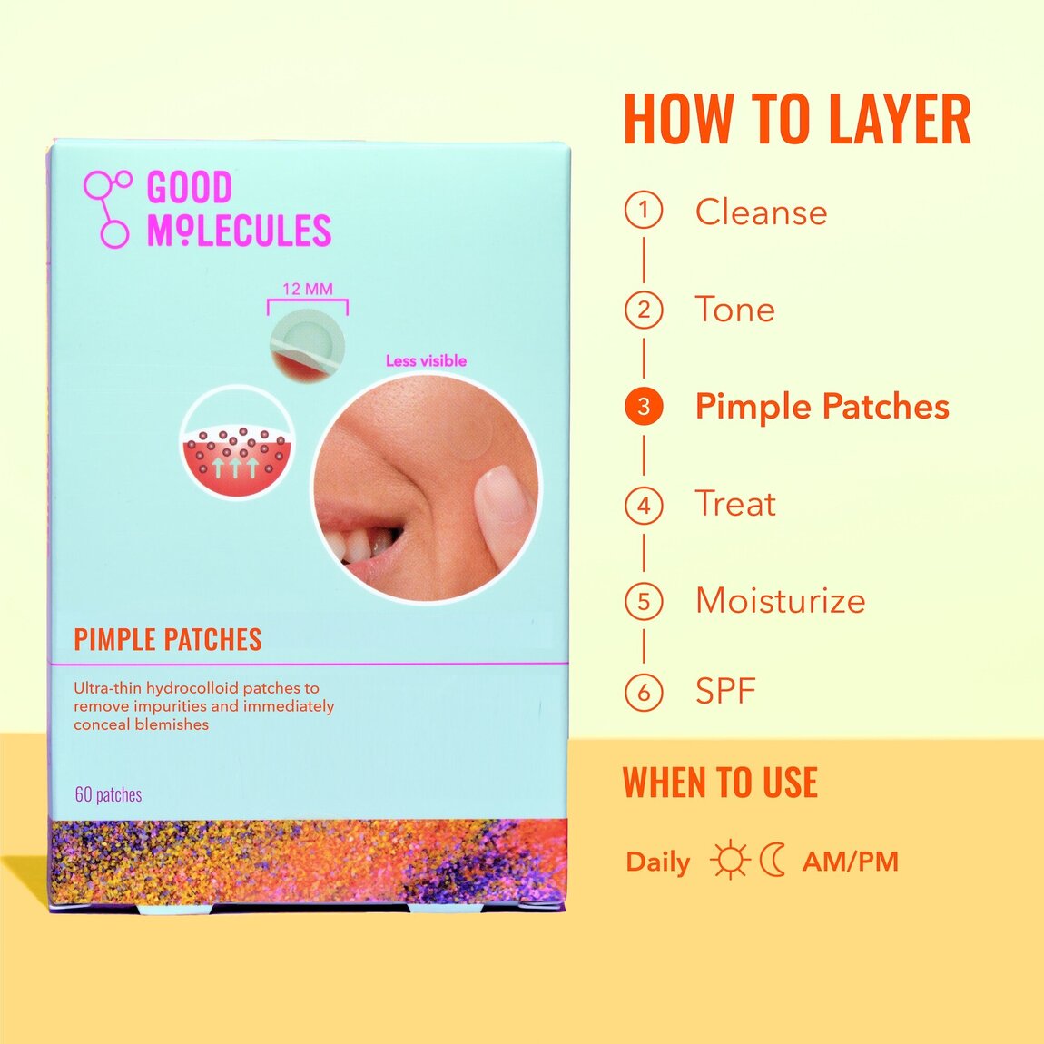 pimple-patches-k7 zb_p.jpg