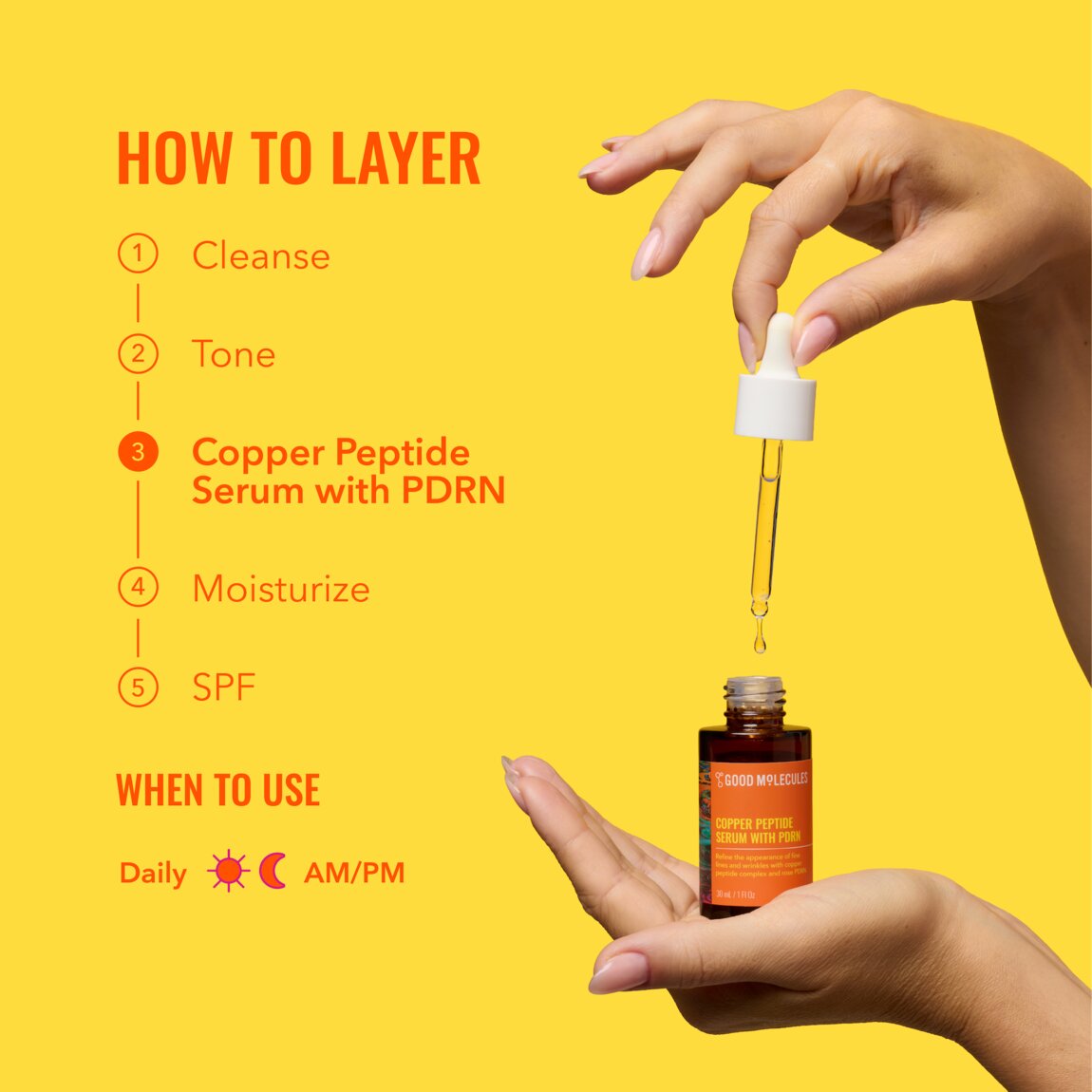 copper-peptide-serum-with-pdrn-t8 zb_p.jpg