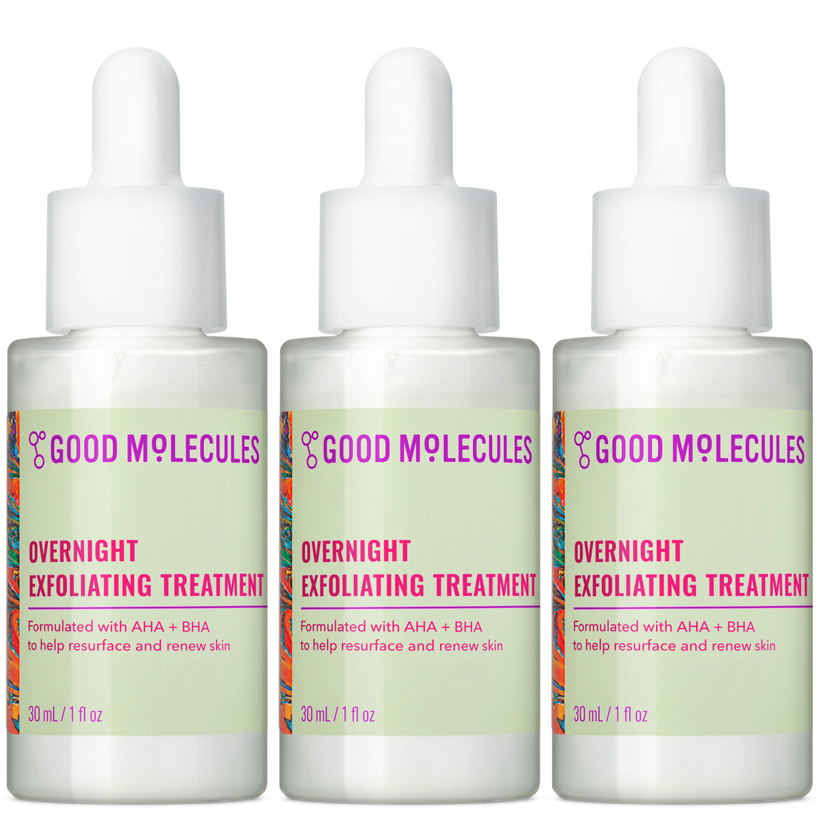 overnight-exfoliating-treatment-r1 zb_p.jpg