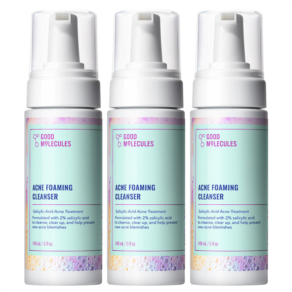 acne-foaming-cleanser-a9 zb_p.jpg