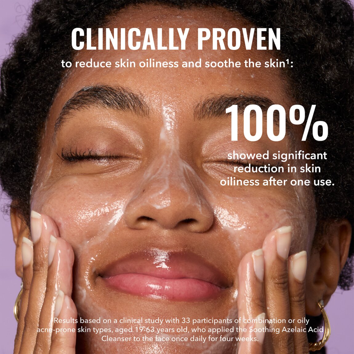 soothing-azelaic-acid-cleanser-b9 zb_p.jpg