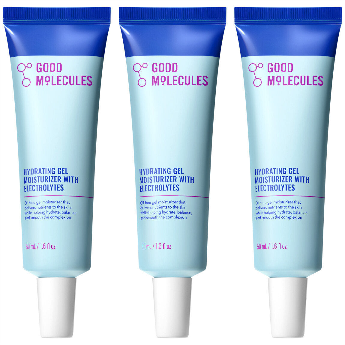 hydrating-gel-moisturizer-with-electrolytes-v9 zb_p.jpg