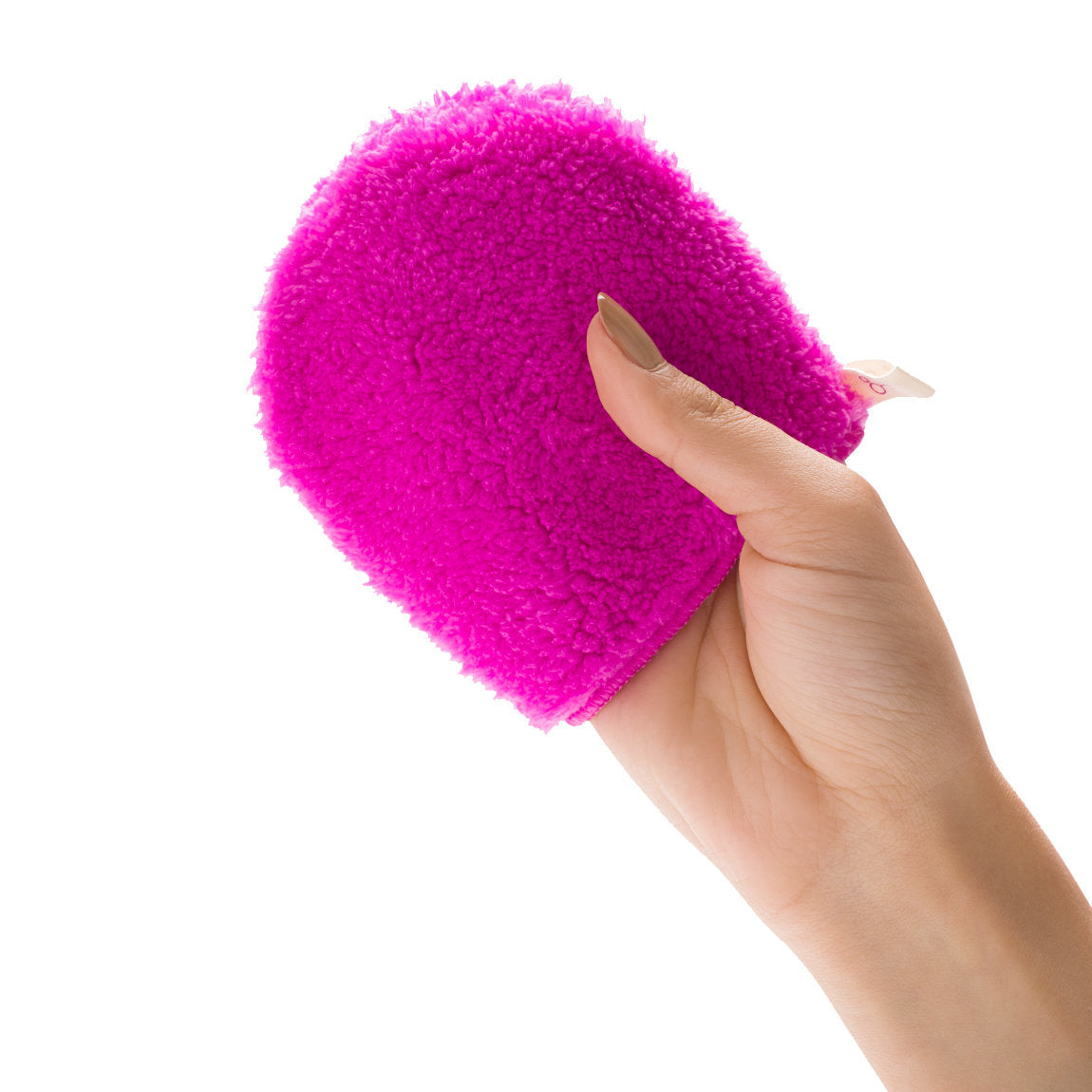 purple-facial-cleansing-mitt-a0 zb_p.jpg