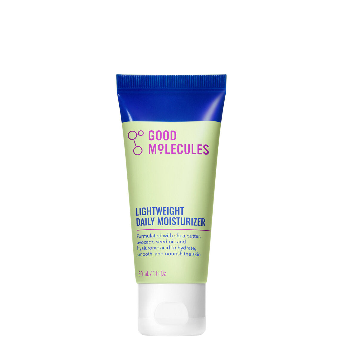 lightweight-daily-moisturizer-y5 zb_p.jpg
