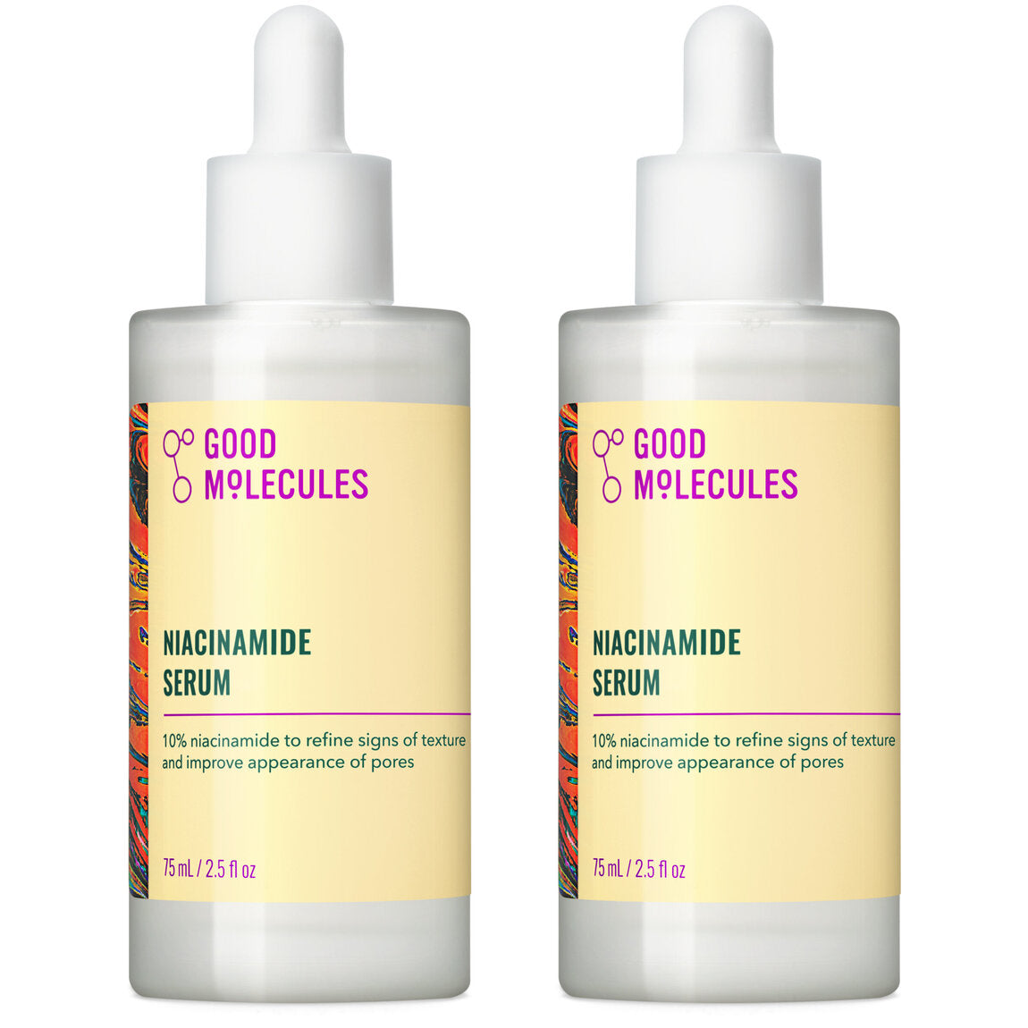niacinamide-serum-d3 zb_p.jpg