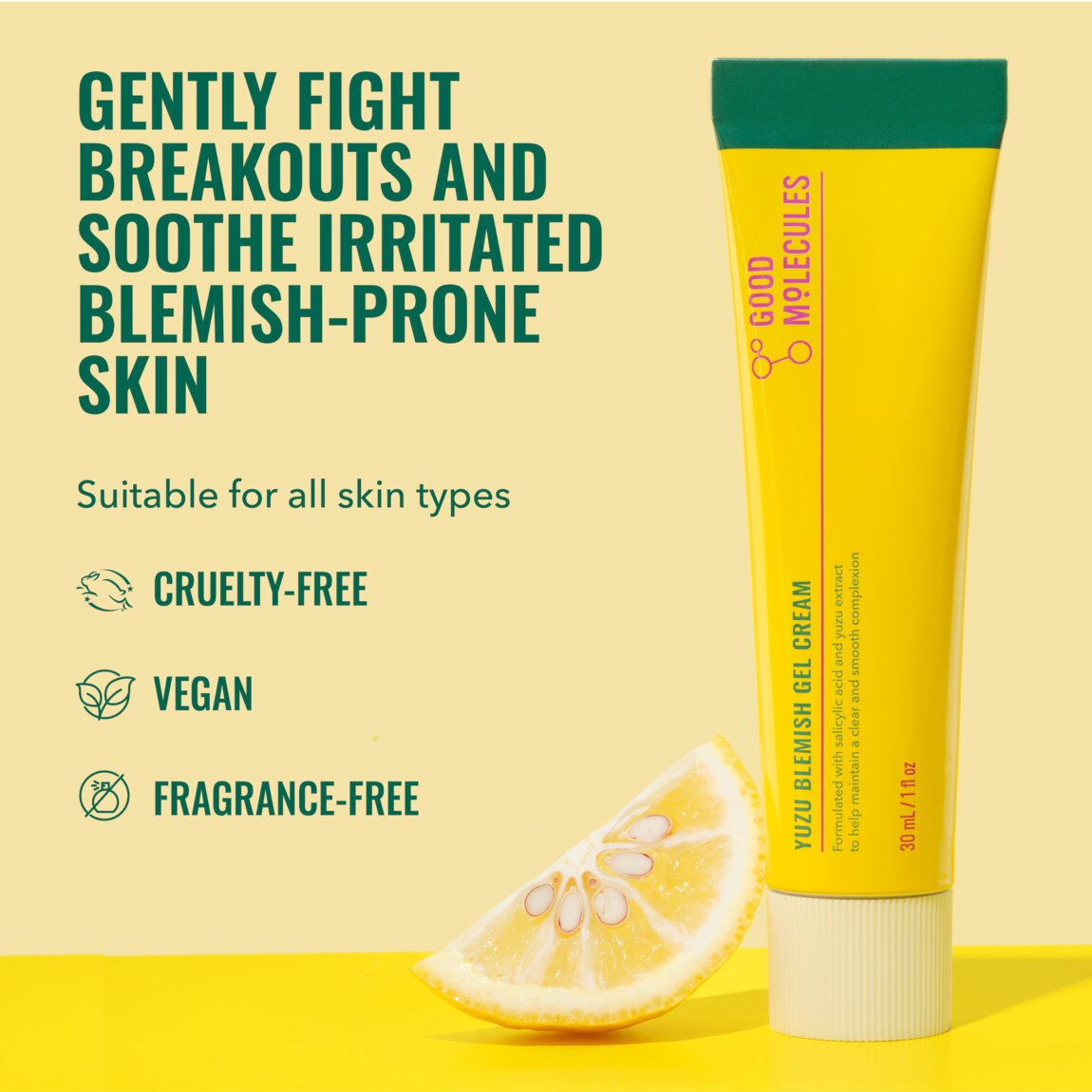 yuzu-blemish-gel-cream-p0 zb_p.jpg