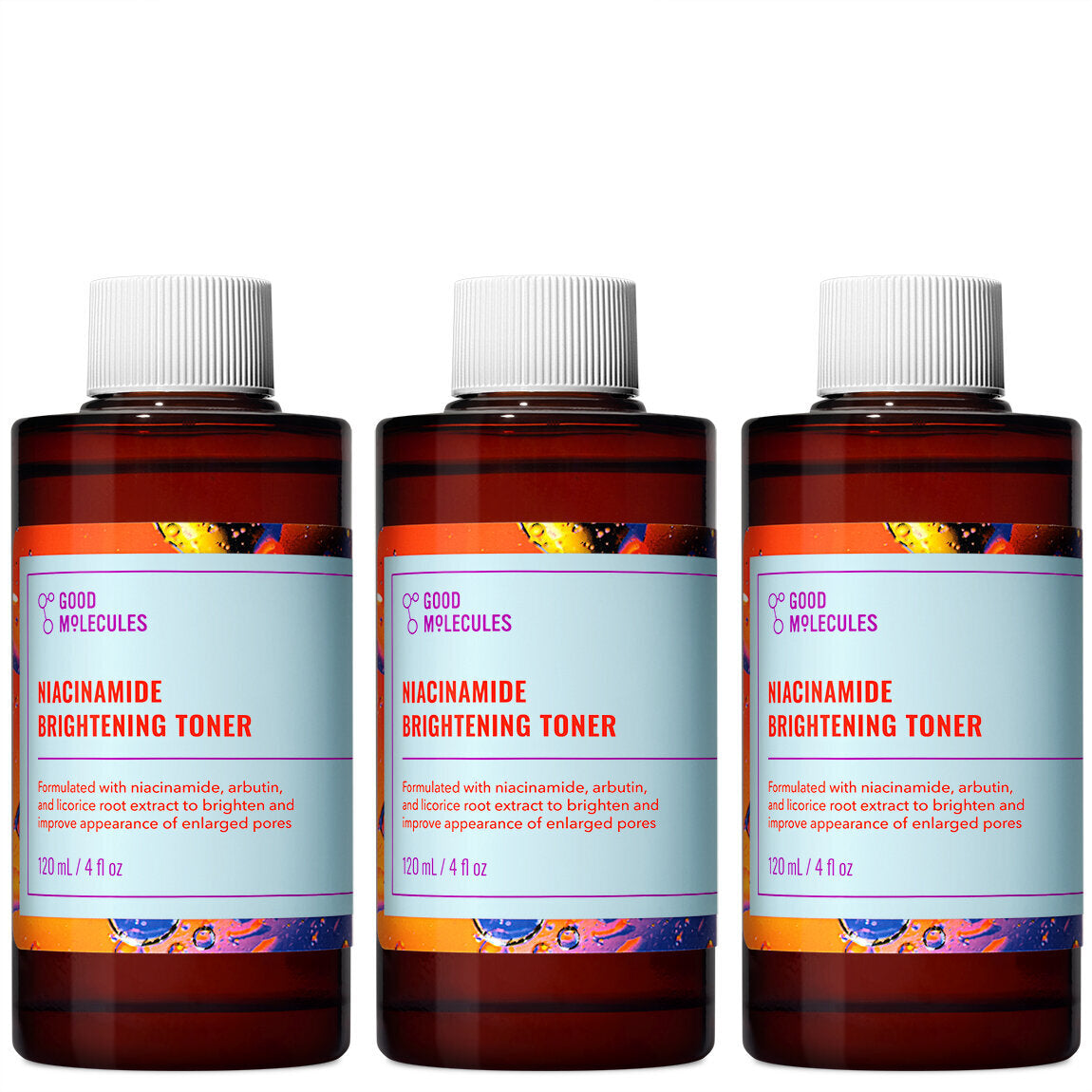 niacinamide-brightening-toner-a7 zb_p.jpg