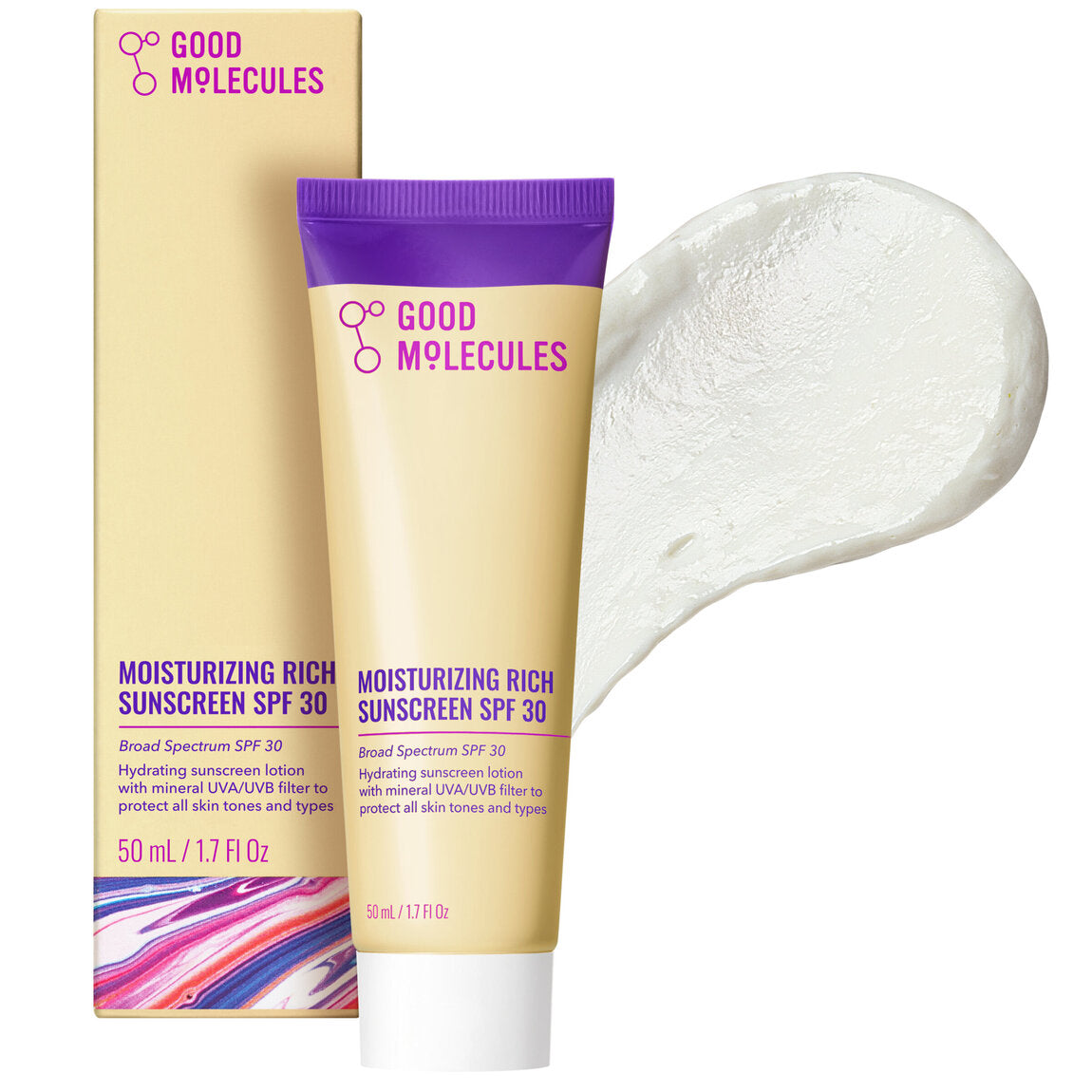 moisturizing-rich-sunscreen-spf-30-f1 zb_p.jpg