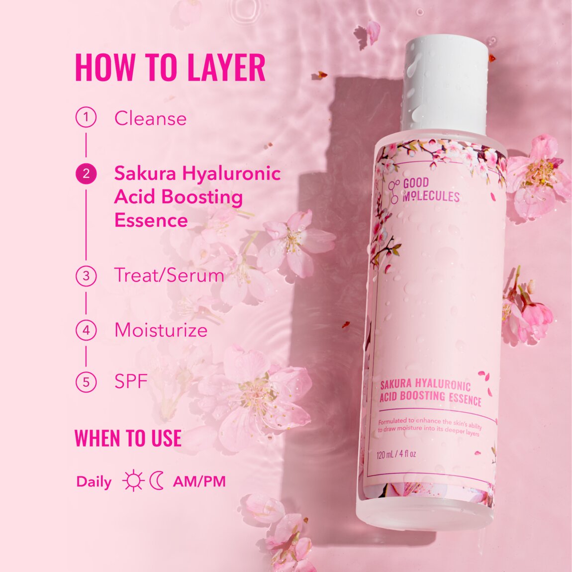 sakura-hyaluronic-acid-boosting-essence-o1 zb_p.jpg
