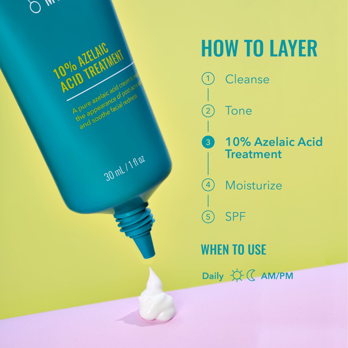 10-azelaic-acid-treatment-w5 zb_p.jpg