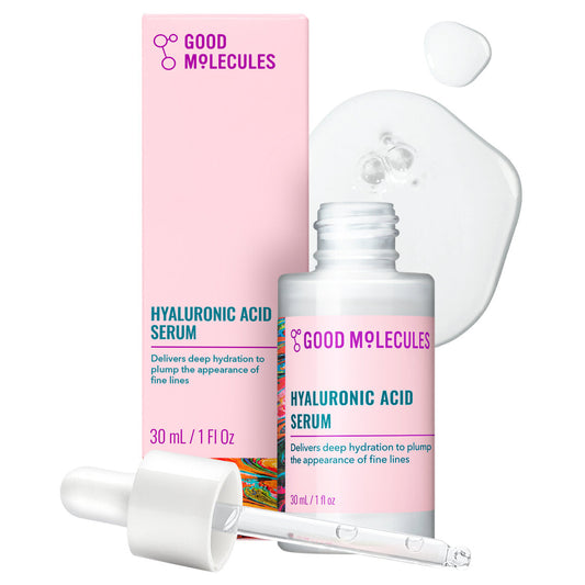 hyaluronic-acid-serum-y2 zb_p.jpg
