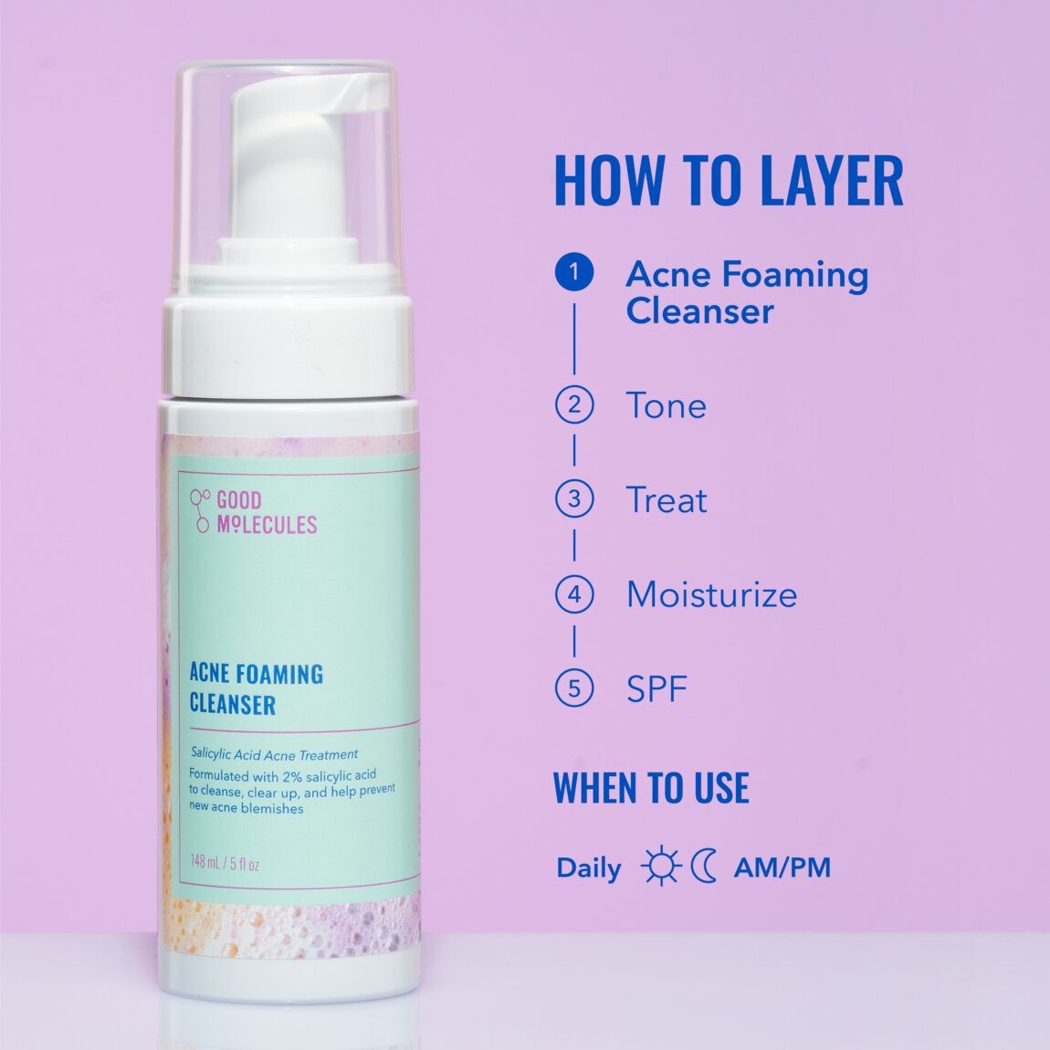 acne-foaming-cleanser-a9 zb_p.jpg