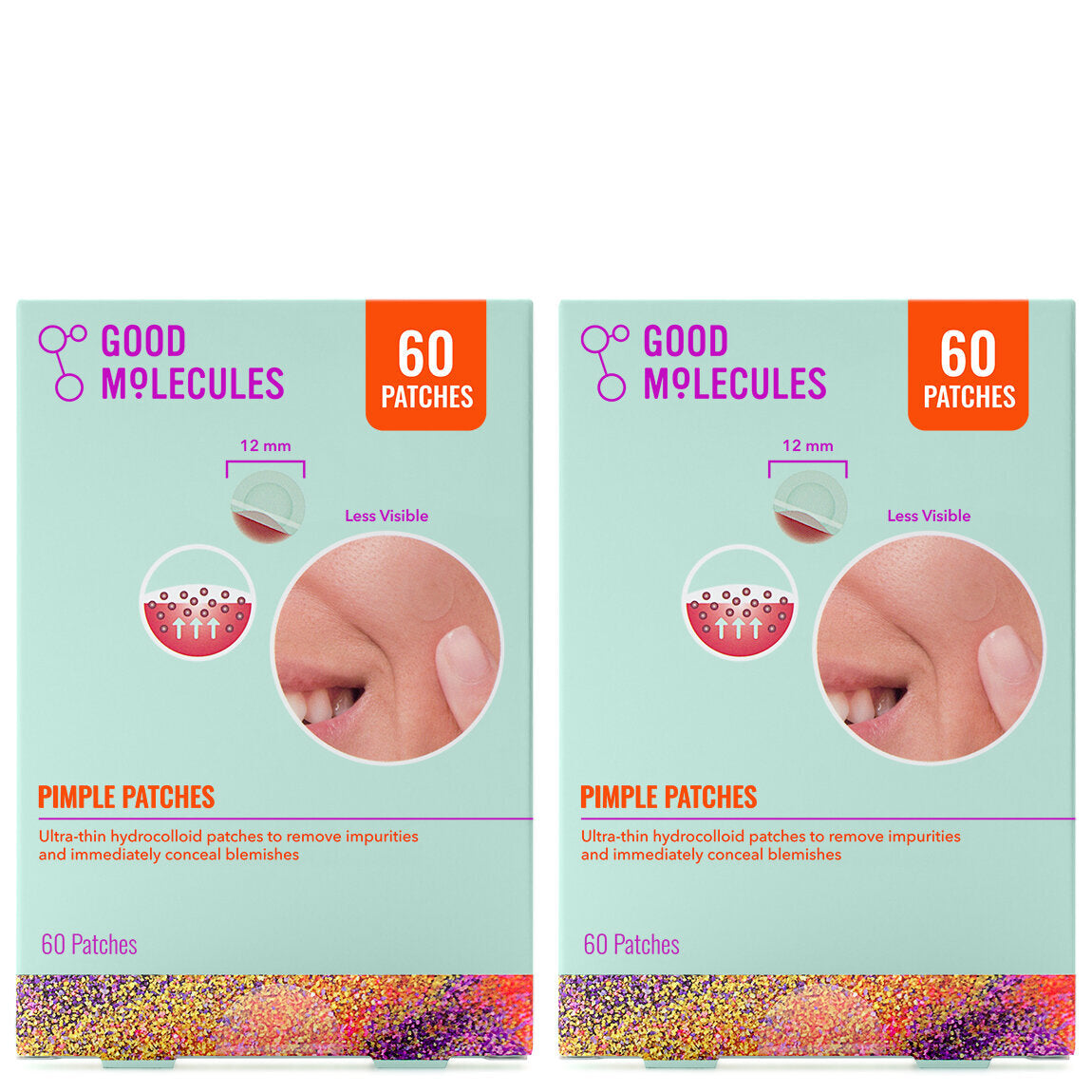 pimple-patches-k7 zb_p.jpg