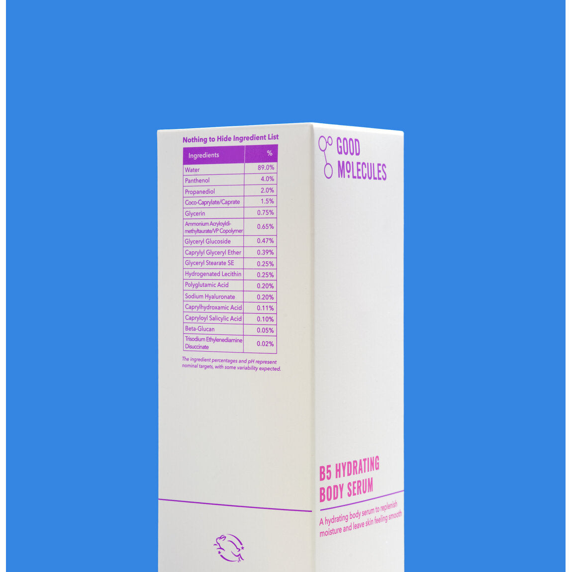 b5-hydrating-body-serum-p0 zb_p.jpg