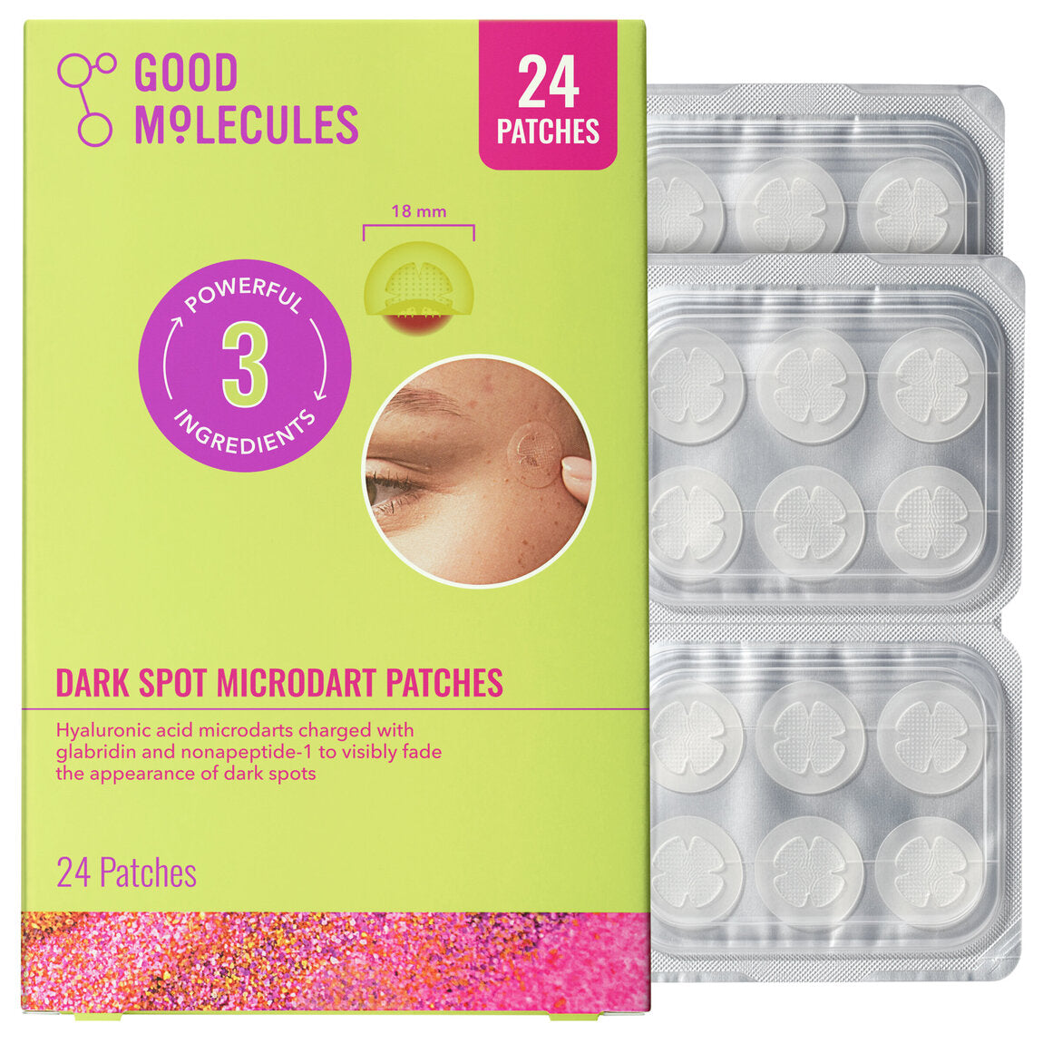 dark-spot-microdart-patches-g8 zb_p.jpg