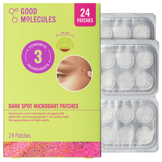 dark-spot-microdart-patches-g8 zb_p.jpg