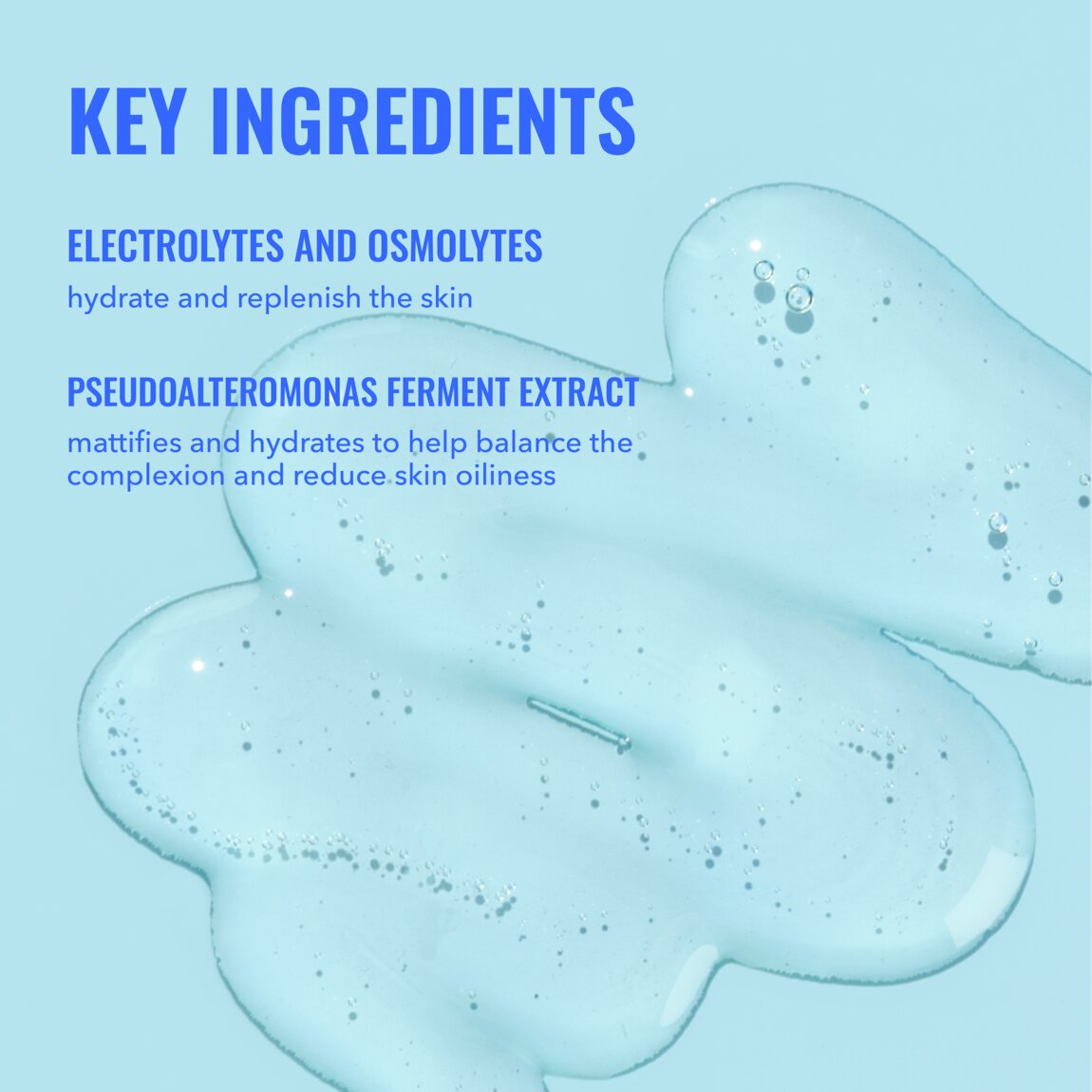 hydrating-gel-moisturizer-with-electrolytes-v9 zb_p.jpg