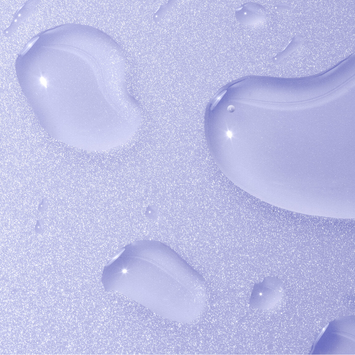 glycolic-exfoliating-toner-c8 zb_p.jpg