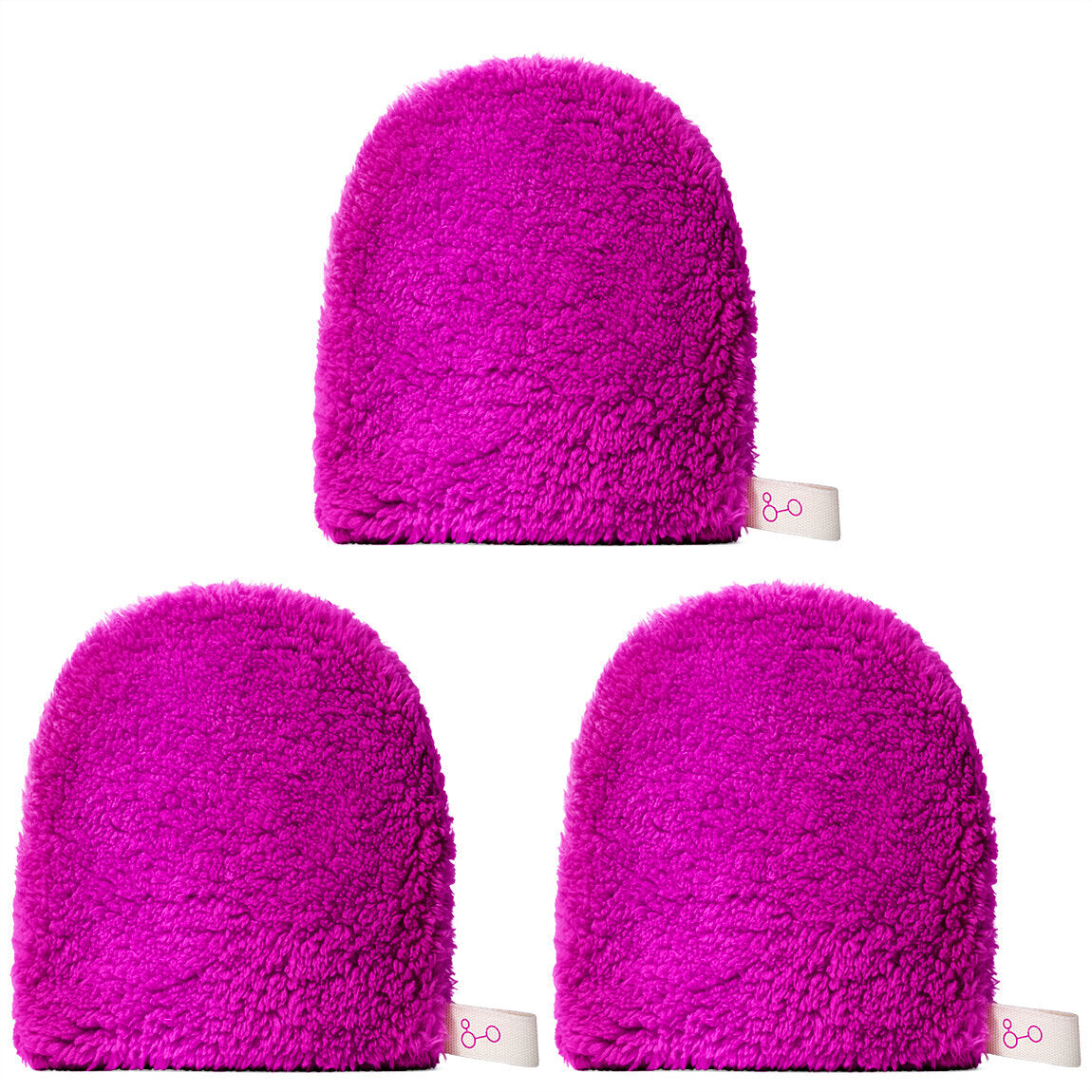 purple-facial-cleansing-mitt-a0 zb_p.jpg
