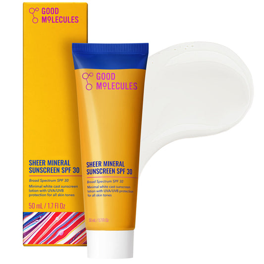 sheer-mineral-sunscreen-spf-30-i2 zb_p.jpg