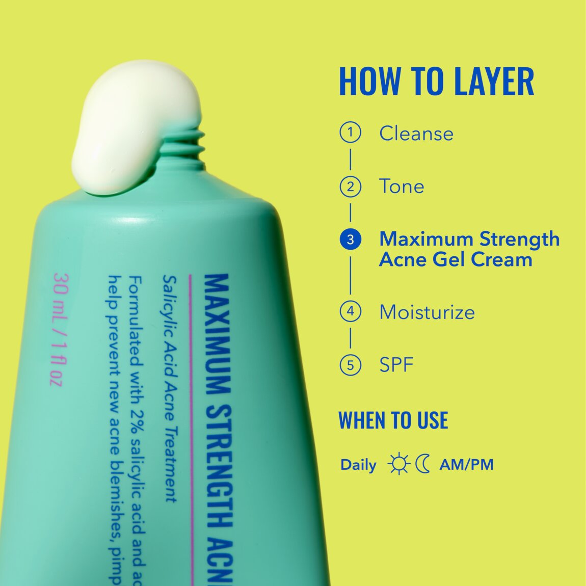 maximum-strength-acne-gel-cream-o5 zb_p.jpg