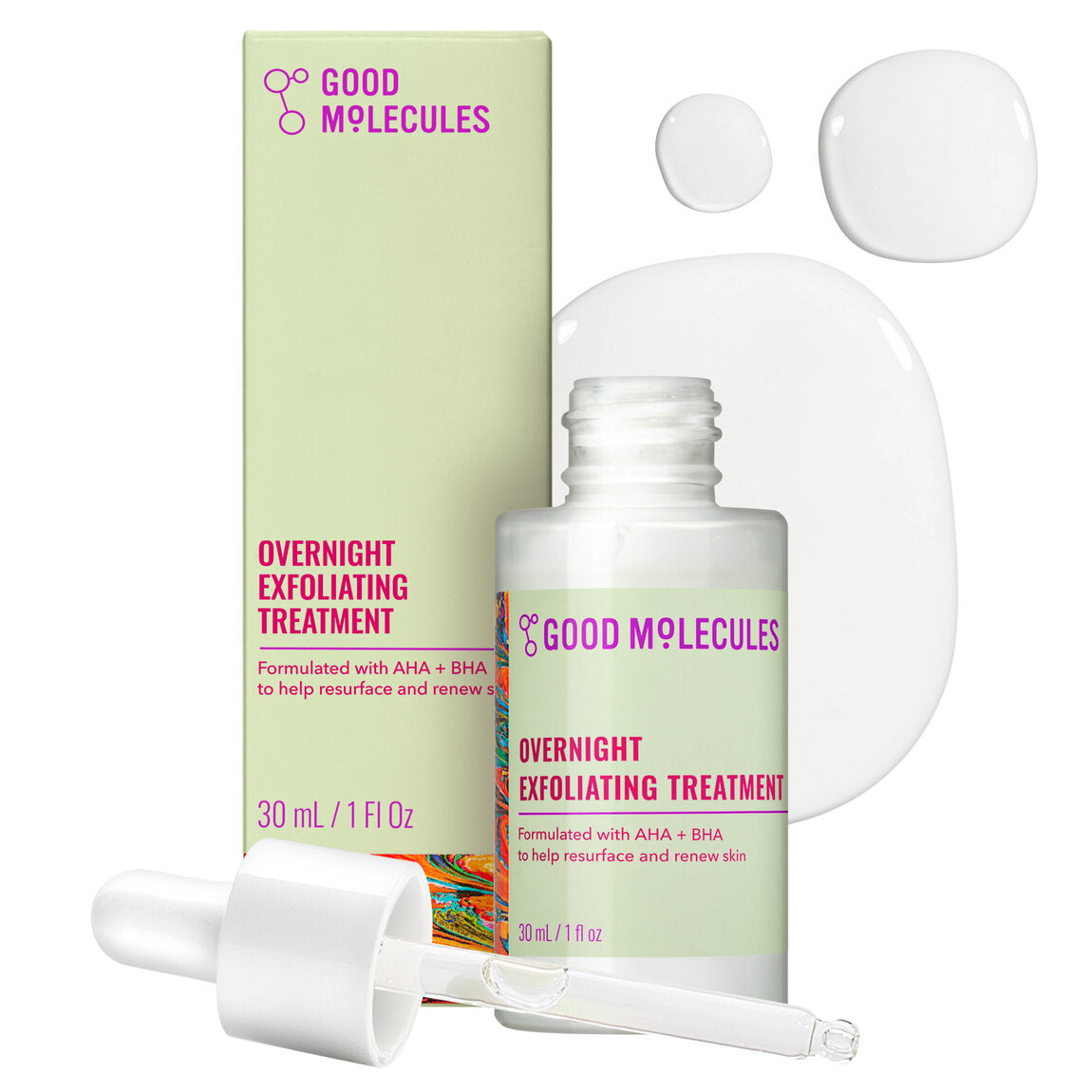overnight-exfoliating-treatment-r1 zb_p.jpg