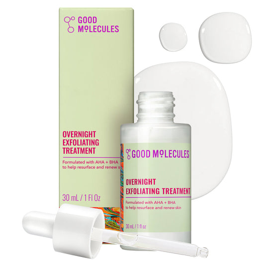 overnight-exfoliating-treatment-r1 zb_p.jpg