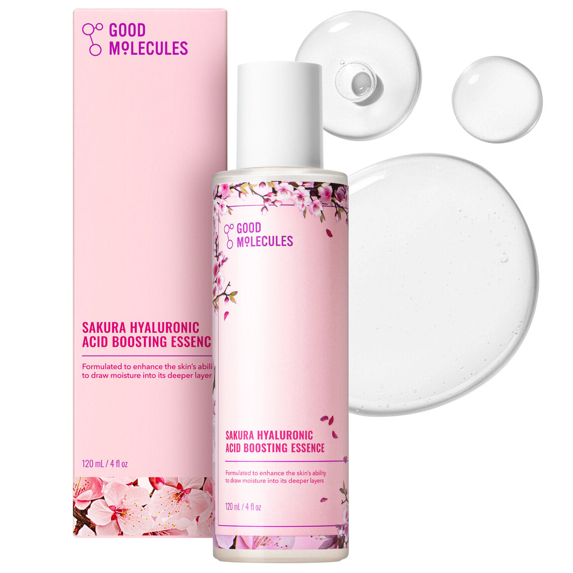 sakura-hyaluronic-acid-boosting-essence-o1 zb_p.jpg