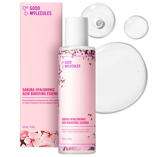 sakura-hyaluronic-acid-boosting-essence-o1 zb_p.jpg