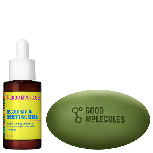 hyperpigmentation-cleanse-and-treat-duo-i5 zb_p.jpg