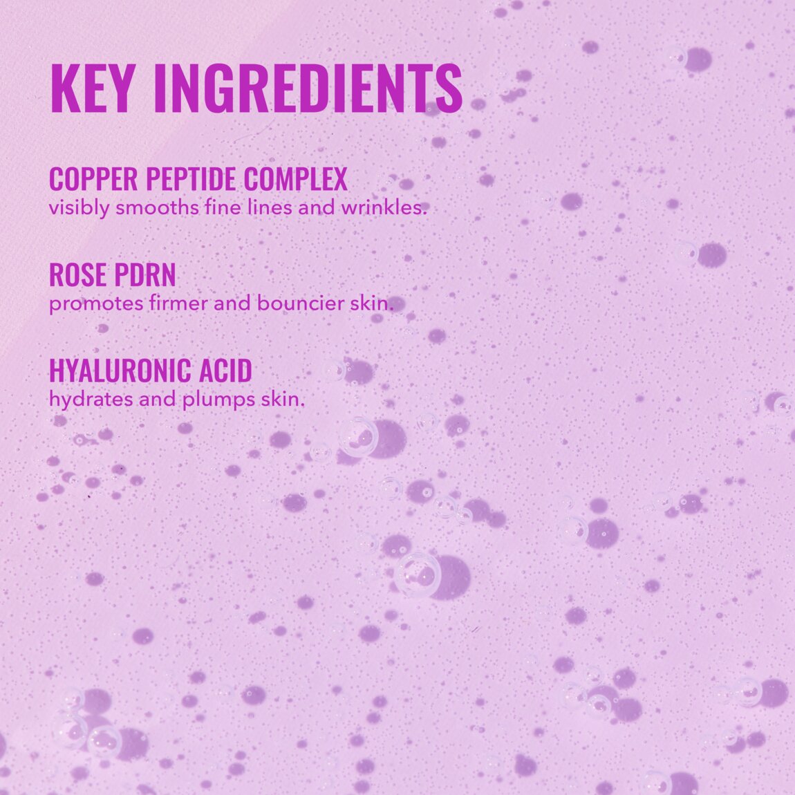 copper-peptide-serum-with-pdrn-t8 zb_p.jpg