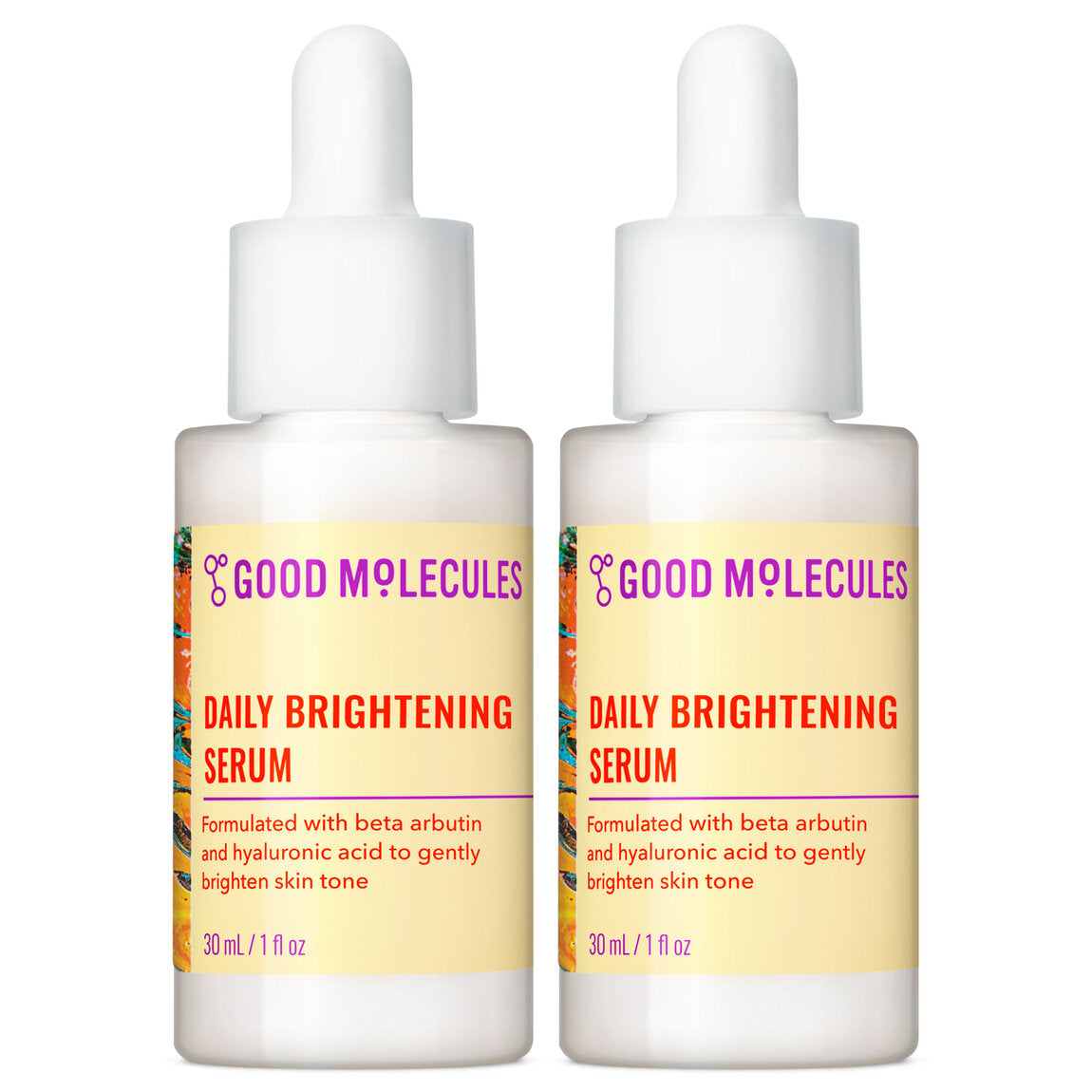 daily-brightening-serum-e5 zb_p.jpg